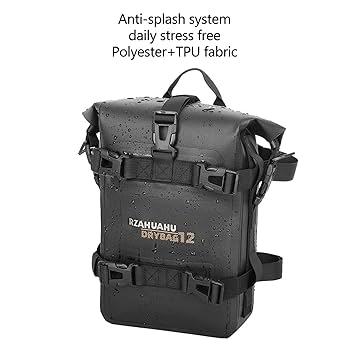 アンティーク ピクニックバンパー アンティーク ピクニックバンパー アンティーク ピクニックバンパー